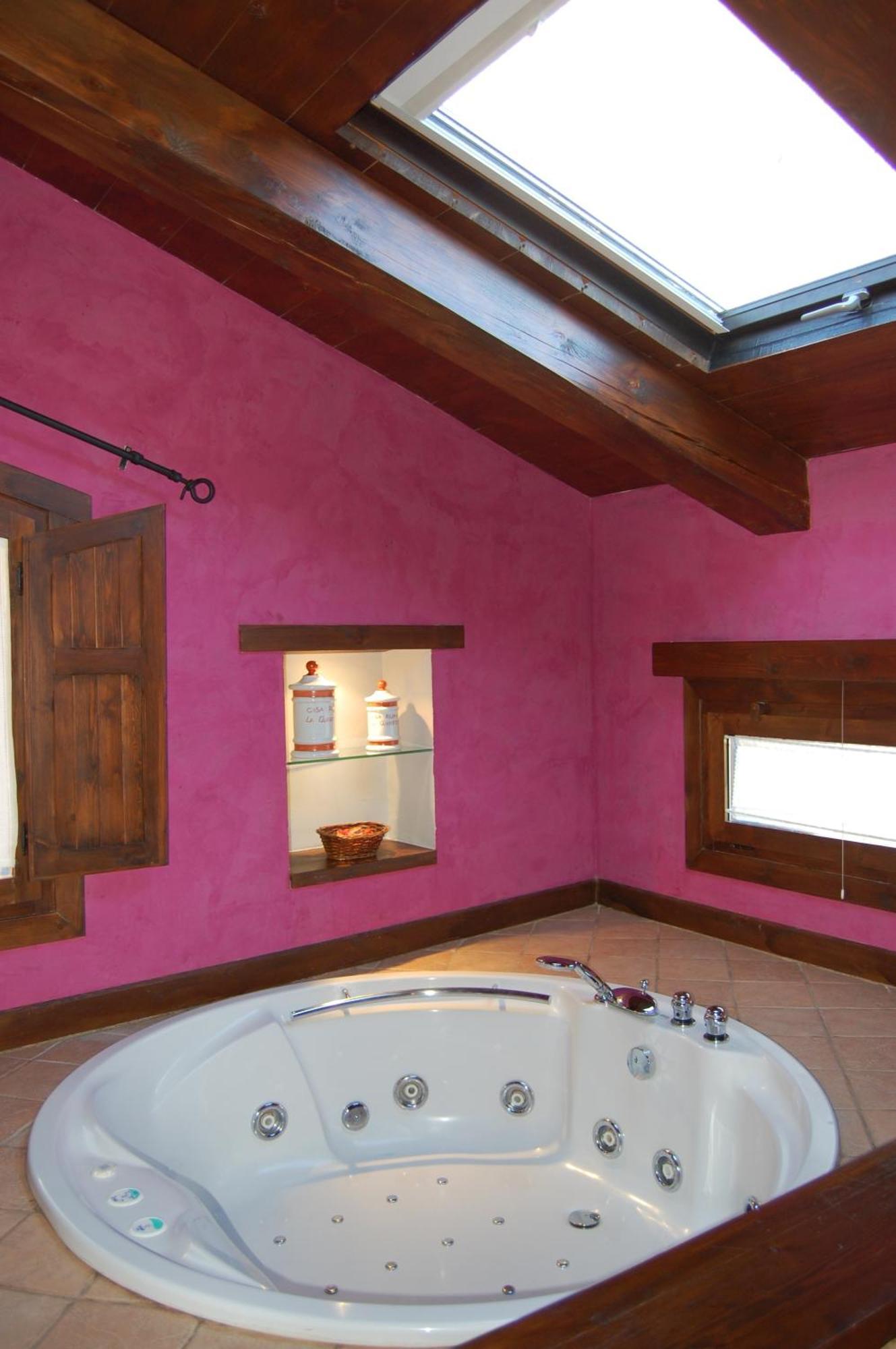Casa Rural La Carreteria Camanas Esterno foto